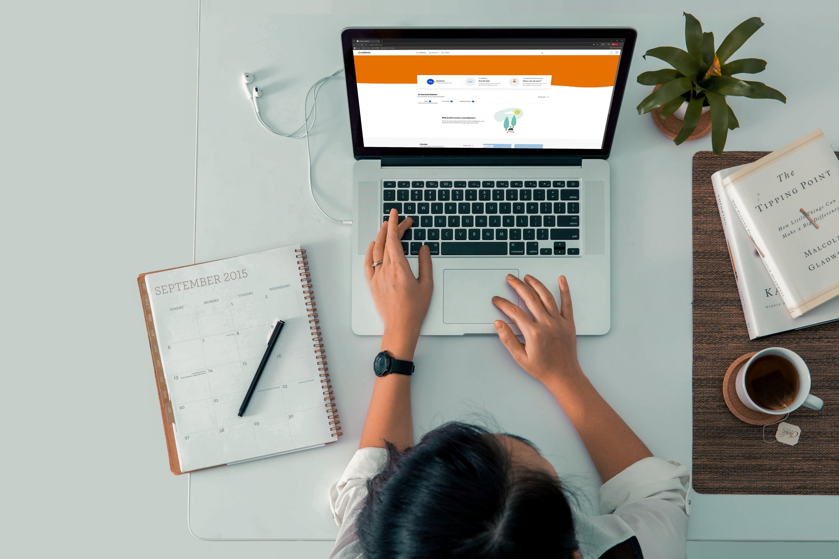 Blended SOLIDWORKS Sheet Metal training